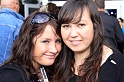 Schlagerparade 2009   140